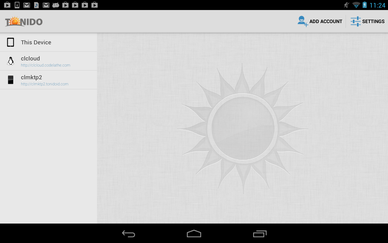 https://static.download-vn.com/com.tonido.android11.png