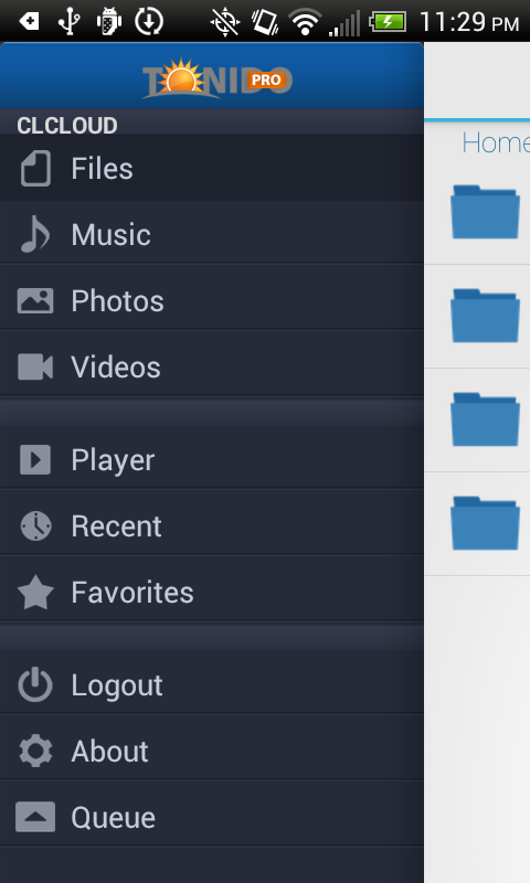 https://static.download-vn.com/com.tonido.android12.png