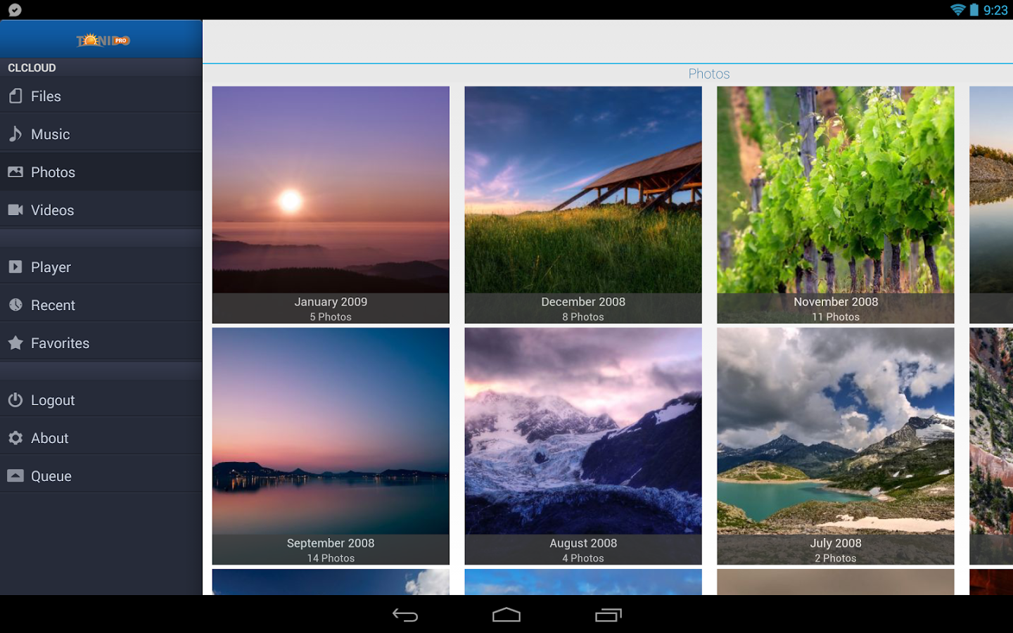 https://static.download-vn.com/com.tonido.android2.png