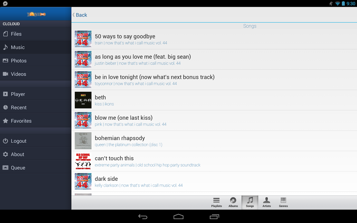 https://static.download-vn.com/com.tonido.android3.png