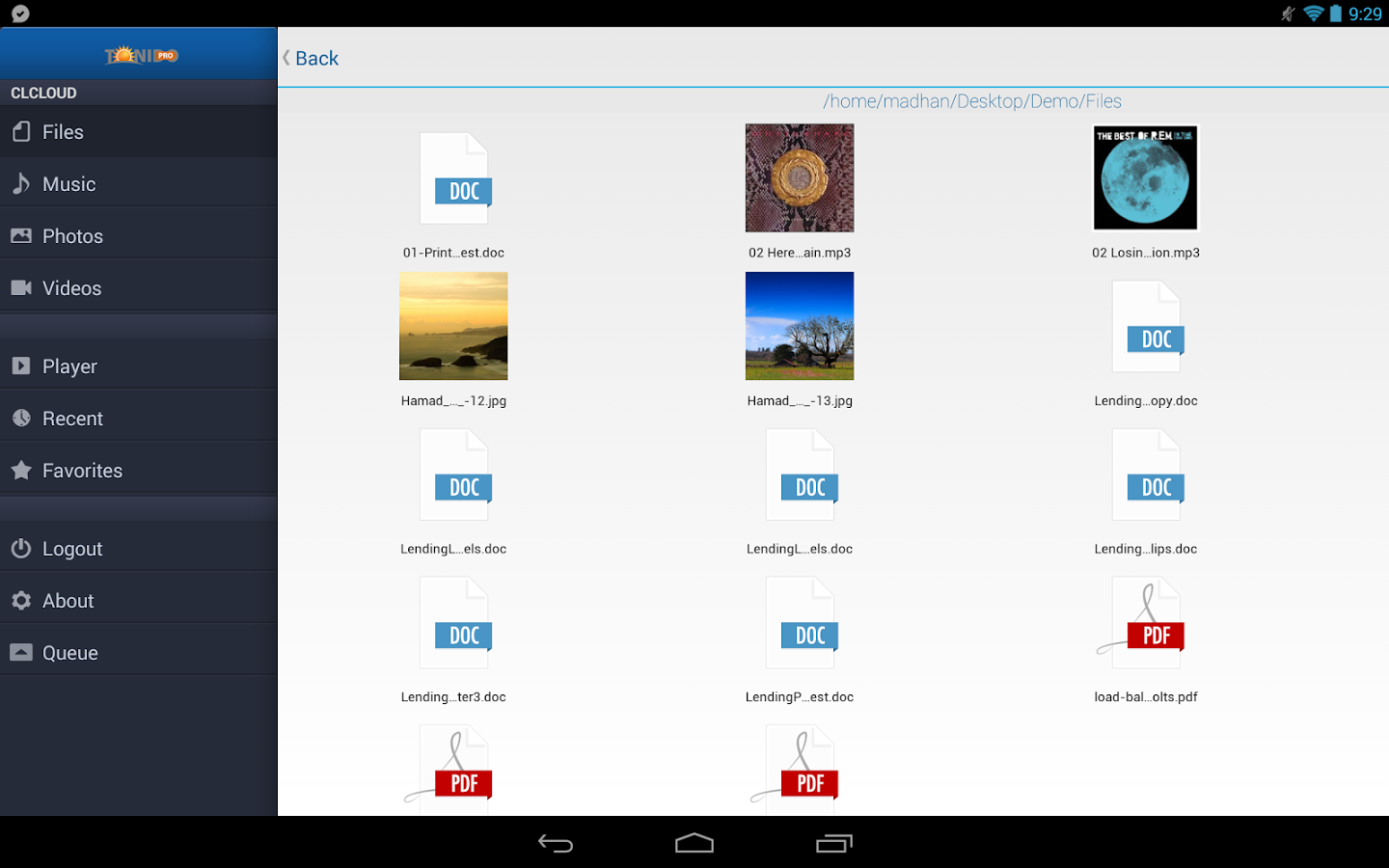 https://static.download-vn.com/com.tonido.android4.png