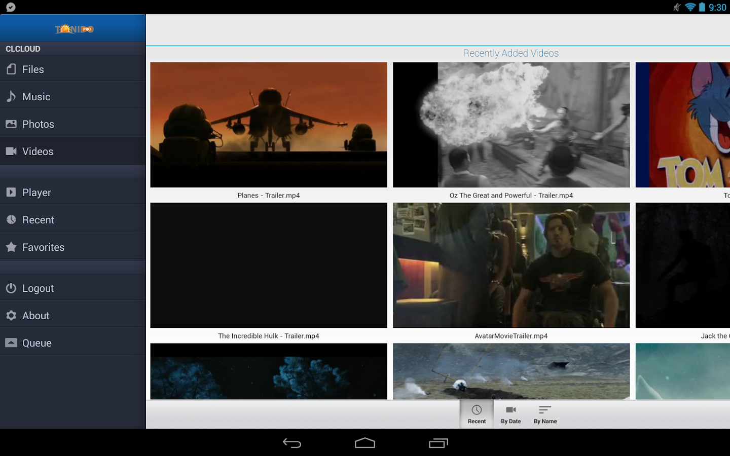 https://static.download-vn.com/com.tonido.android5.png