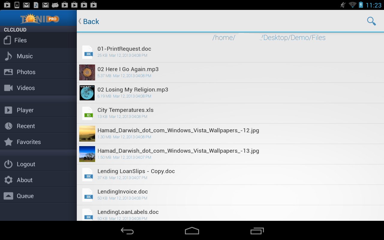https://static.download-vn.com/com.tonido.android7.png