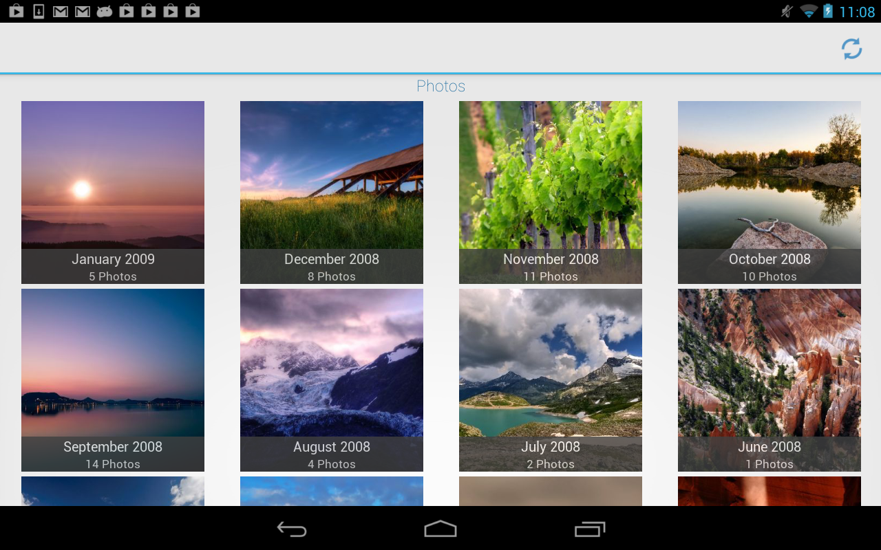 https://static.download-vn.com/com.tonido.android9.png