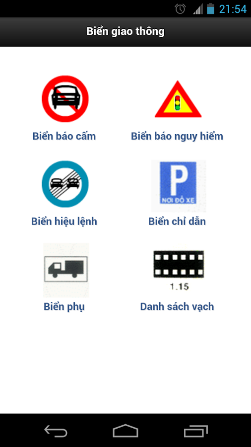 https://static.download-vn.com/com.tonnguyen.bienbao.png