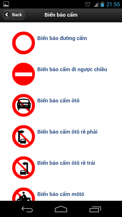 https://static.download-vn.com/com.tonnguyen.bienbao2.png