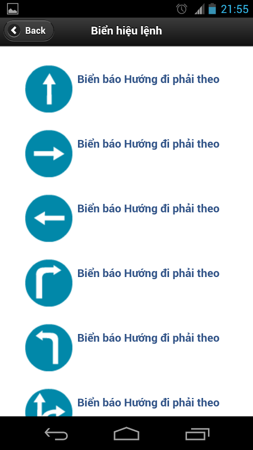 https://static.download-vn.com/com.tonnguyen.bienbao3.png