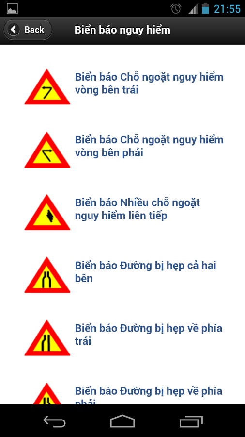 https://static.download-vn.com/com.tonnguyen.bienbao4.png