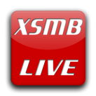 Xổ số miền Bắc – Live xo so