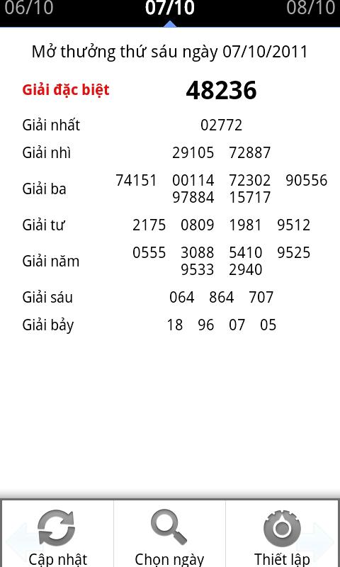 https://static.download-vn.com/com.tonnguyen.livelotte1.jpg