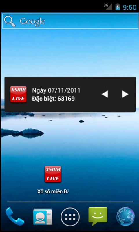 https://static.download-vn.com/com.tonnguyen.livelotte2.jpg