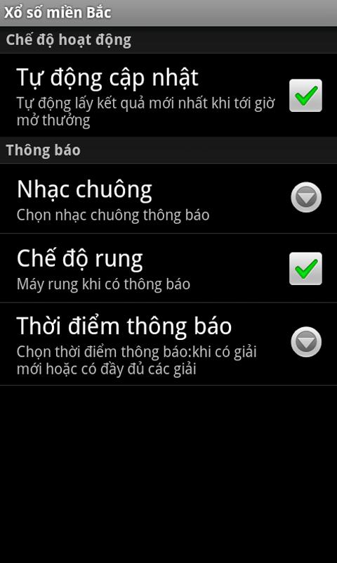 https://static.download-vn.com/com.tonnguyen.livelotte3.jpg