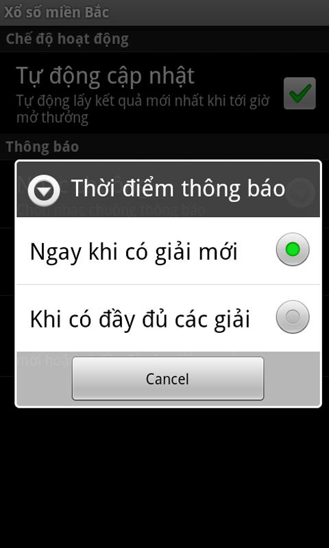 https://static.download-vn.com/com.tonnguyen.livelotte4.jpg