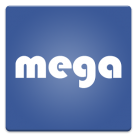 Download MegaStar phim – CGV