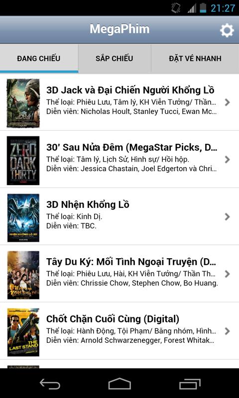 https://static.download-vn.com/com.tonnguyen.mega_.jpg