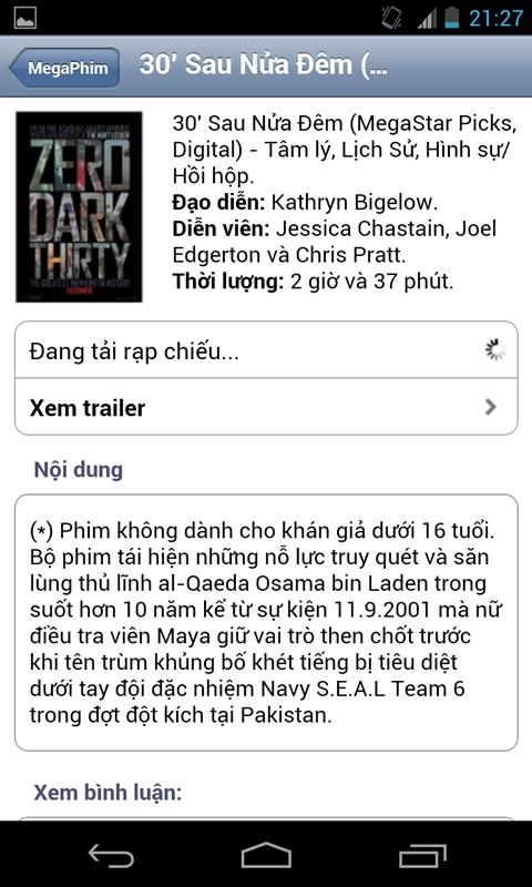 https://static.download-vn.com/com.tonnguyen.mega_1.jpg