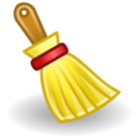Download System Cleaner for Android