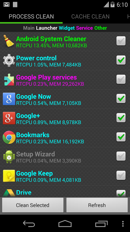 https://static.download-vn.com/com.tools_.androidsystemcleaner.png