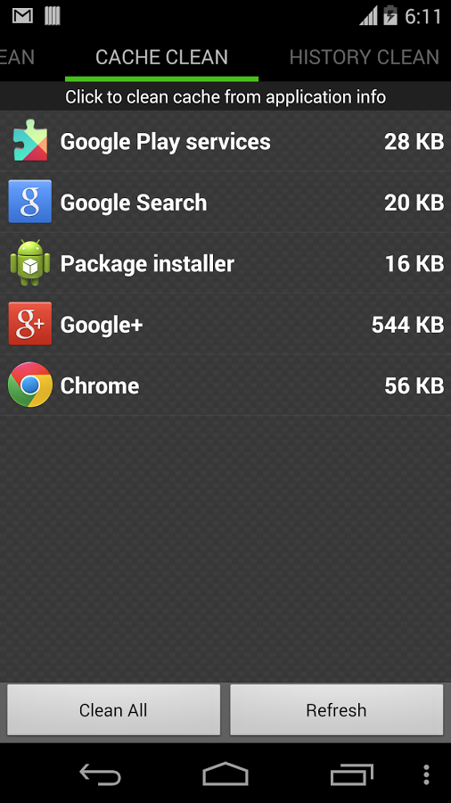 https://static.download-vn.com/com.tools_.androidsystemcleaner1.png