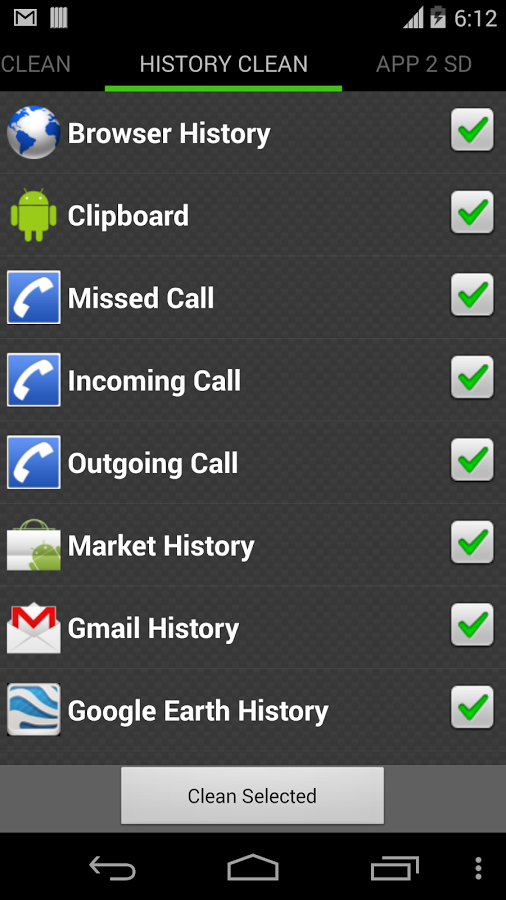 https://static.download-vn.com/com.tools_.androidsystemcleaner2.png