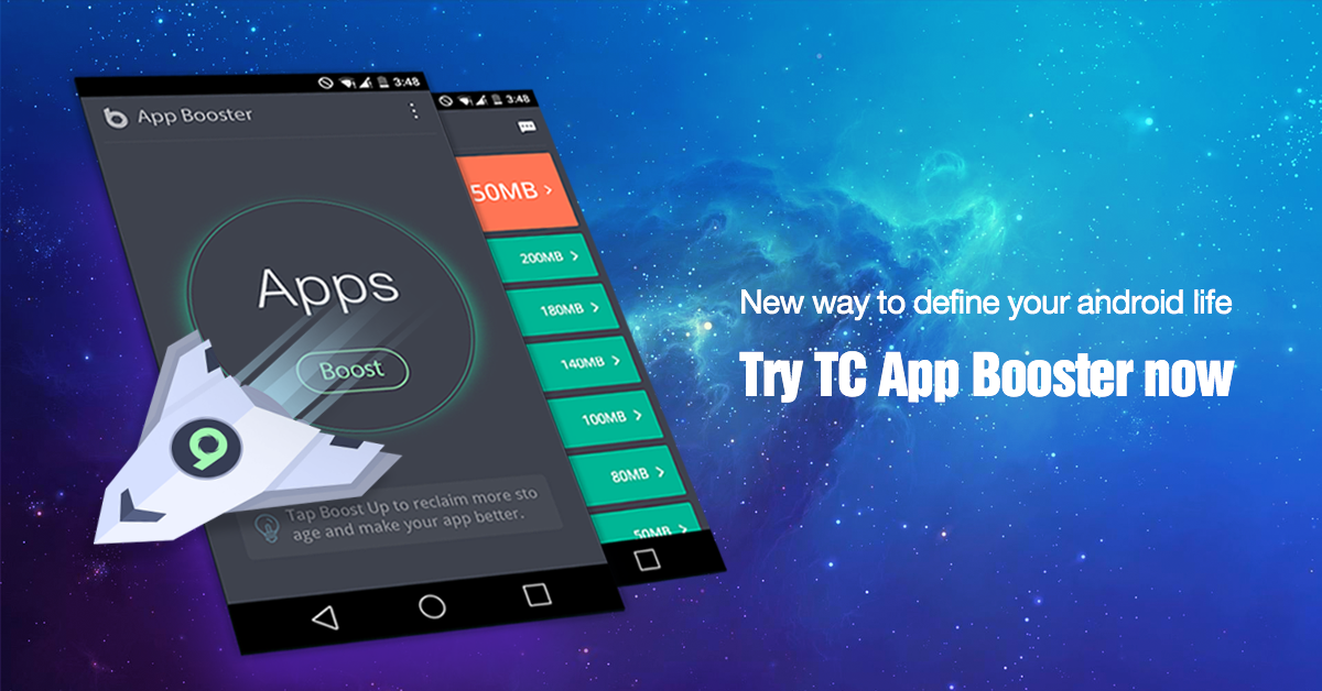 https://static.download-vn.com/com.toprange.appbooster.png