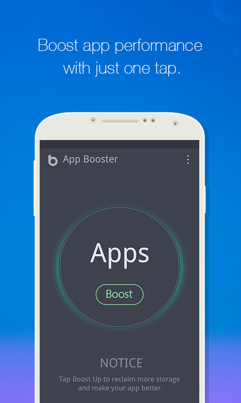 https://static.download-vn.com/com.toprange.appbooster1.png