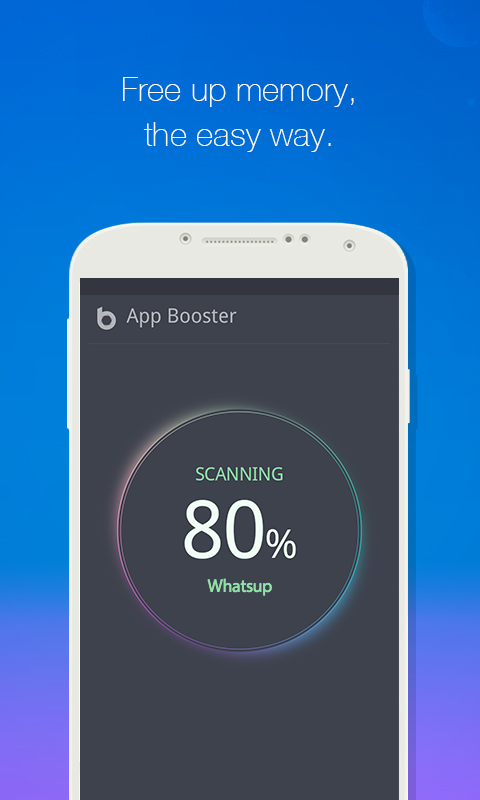 https://static.download-vn.com/com.toprange.appbooster2.png