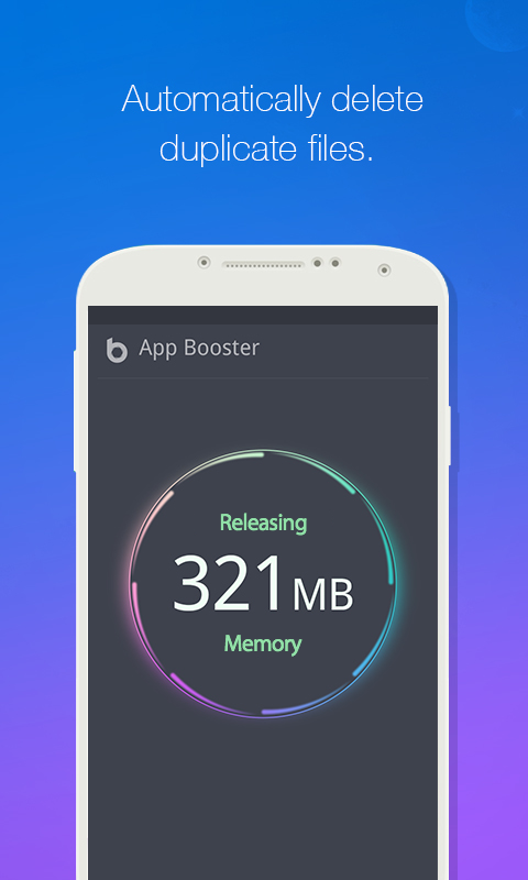 https://static.download-vn.com/com.toprange.appbooster3.png