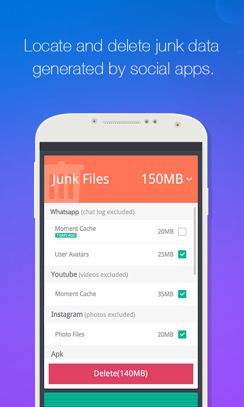 https://static.download-vn.com/com.toprange.appbooster4.png