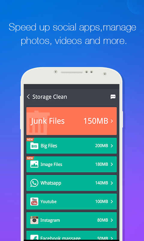https://static.download-vn.com/com.toprange.appbooster5.png