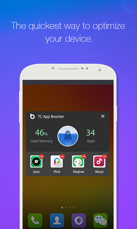 https://static.download-vn.com/com.toprange.appbooster6.png