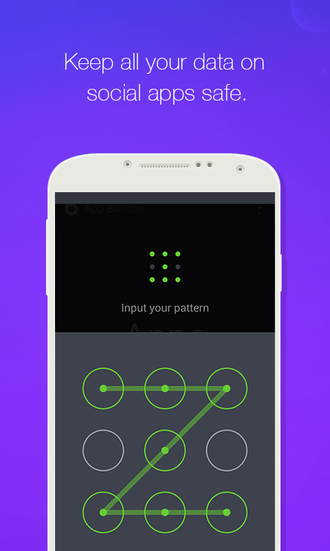 https://static.download-vn.com/com.toprange.appbooster7.png
