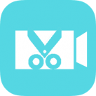 Download CuteCut – Video editor &maker