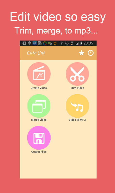 https://static.download-vn.com/com.topvideo.cutecut.png