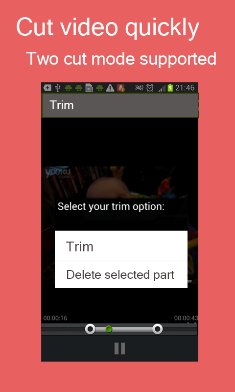 https://static.download-vn.com/com.topvideo.cutecut3.png