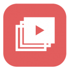 Download Slidegram- slideshow Instagram