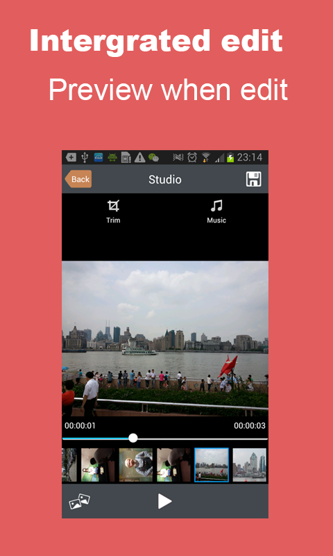 https://static.download-vn.com/com.topvideo.slidegram1.png