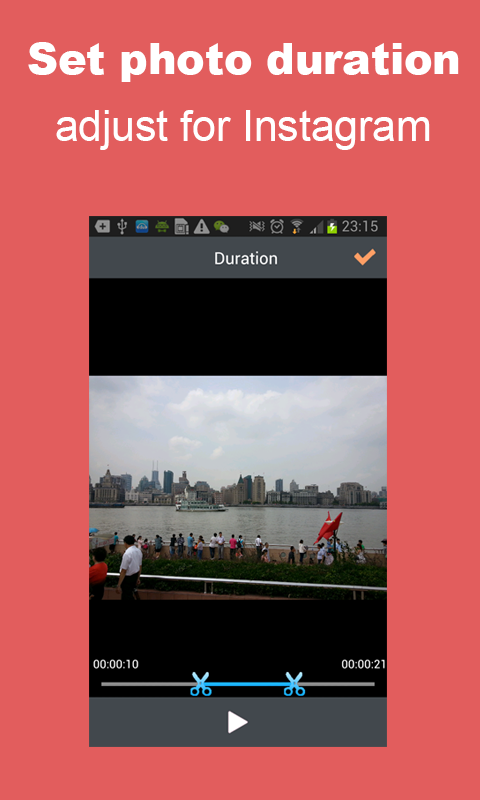https://static.download-vn.com/com.topvideo.slidegram2.png