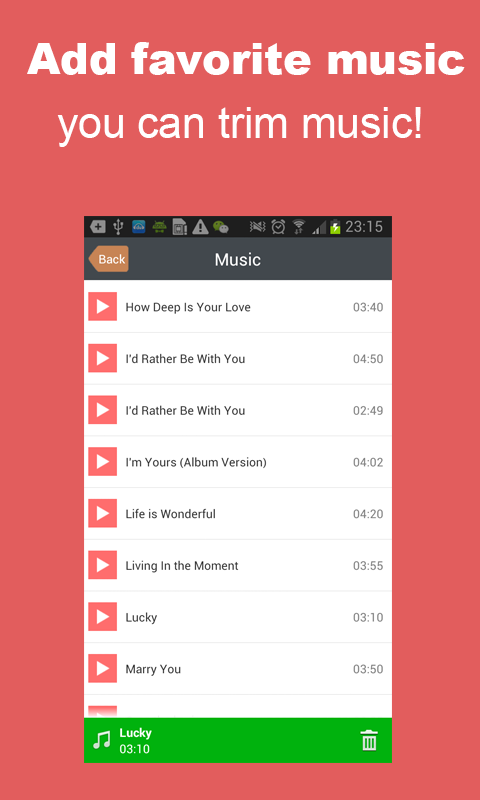 https://static.download-vn.com/com.topvideo.slidegram3.png