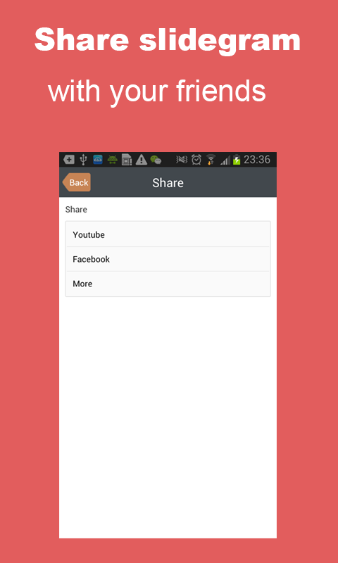 https://static.download-vn.com/com.topvideo.slidegram4.png