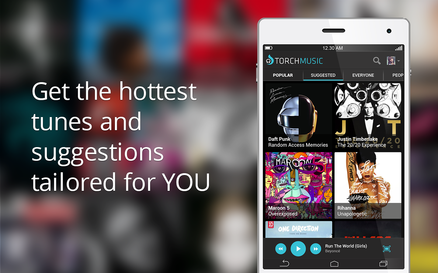 https://static.download-vn.com/com.torchbrowser.music_.png