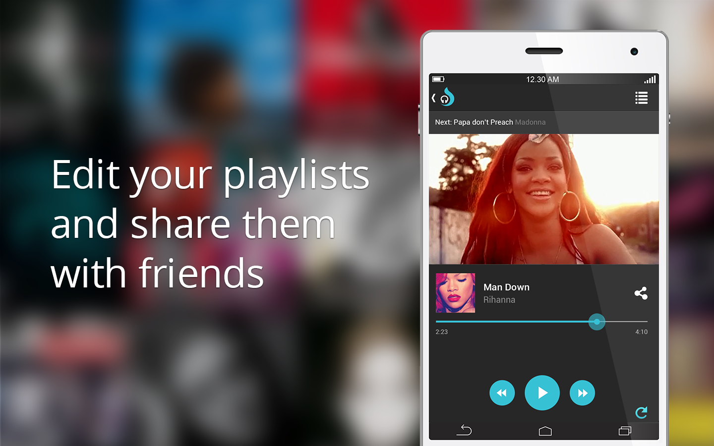https://static.download-vn.com/com.torchbrowser.music_1.png