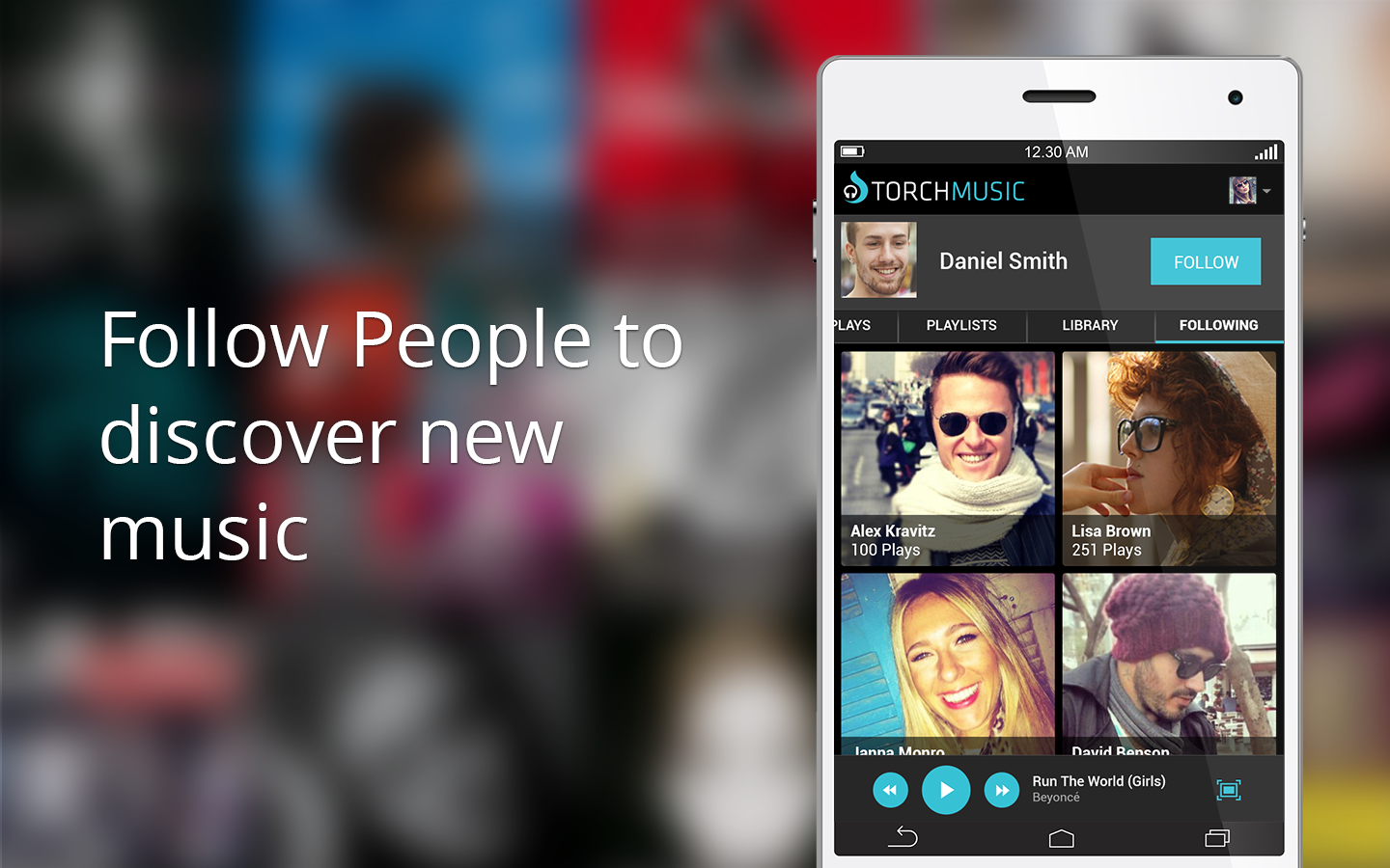 https://static.download-vn.com/com.torchbrowser.music_11.png