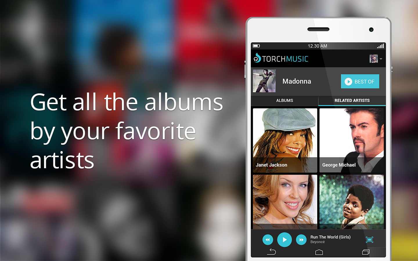 https://static.download-vn.com/com.torchbrowser.music_2.png