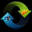 Download Remote RDP Enterprise