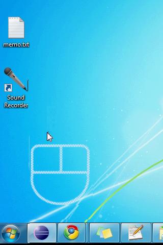 https://static.download-vn.com/com.toremote.serversmanager.jpg