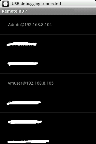 https://static.download-vn.com/com.toremote.serversmanager.png