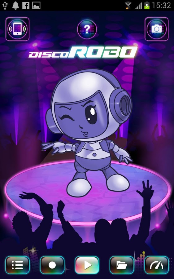https://static.download-vn.com/com.tosy_.discorobo.jpg
