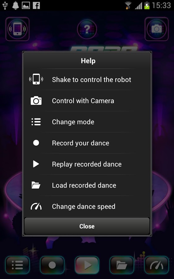 https://static.download-vn.com/com.tosy_.discorobo1.jpg