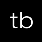 Download Beauty Product Reviews